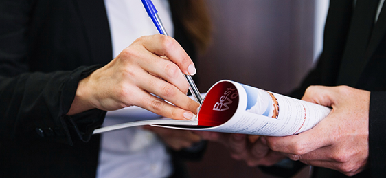 Step 2: Product Feasibility Assessment
